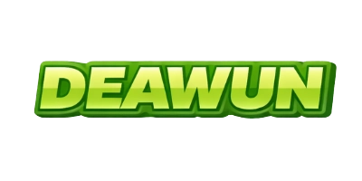 DEAWUN logo